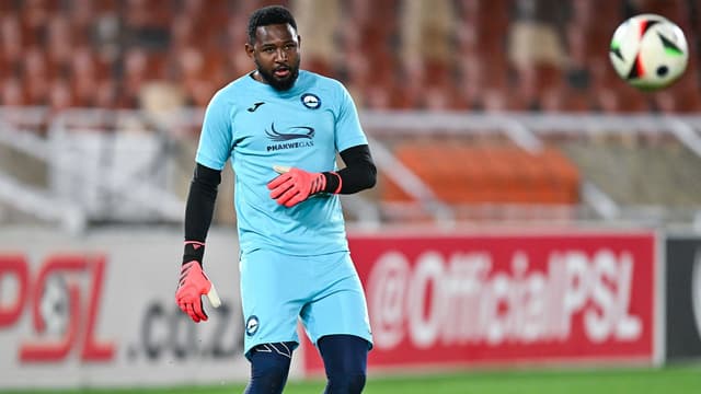 magoola-set-to-join-durban-city-after-richards-bay-exit-1