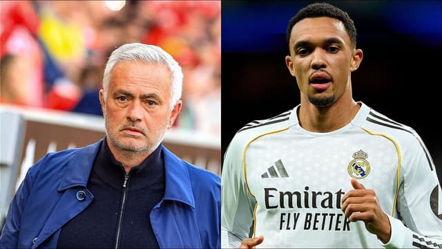 trent-alexander-arnold-backs-jose-mourinho-to-deliver-real-madrid-success-1