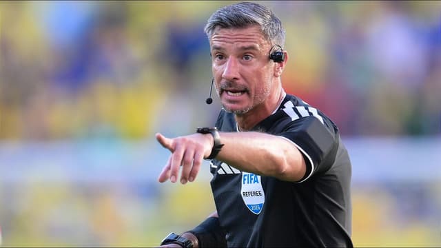its-an-incredible-honour-referee-slavko-vincic-excited-for-fifa-world-cup-final
