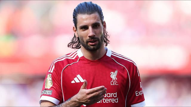dominik-szoboszlai-commits-future-to-liverpool-with-new-long-term-deal-1