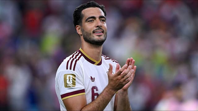 mikel-merino-ready-for-lionel-messi-challenge-as-spain-chase-world-cup-glory