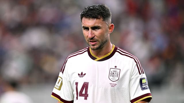 aymeric-laporte-fifa-world-cup-final-referee-must-check-argentinas-aggression