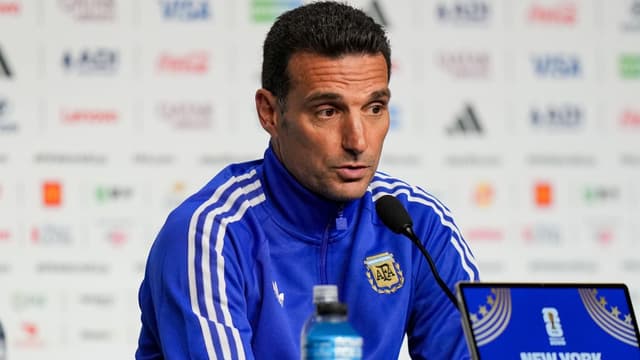 lionel-scaloni-backs-focused-argentina-to-deliver-in-fifa-world-cup-final