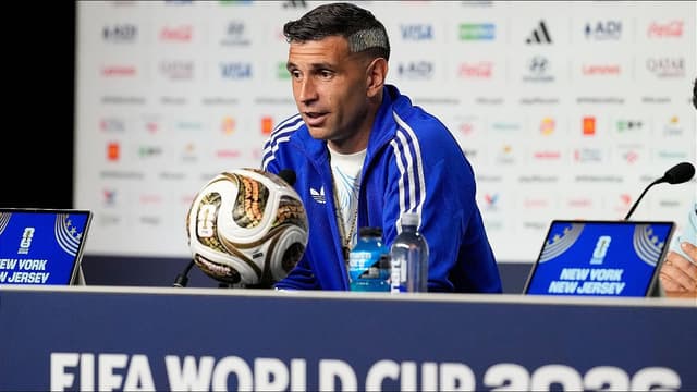 i-am-focused-only-on-winning-martinez-wants-argentina-to-seize-history-in-world-cup-final-1