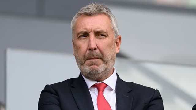 director-of-football-jason-wilcox-insists-man-utd-remain-hugely-ambitious-2