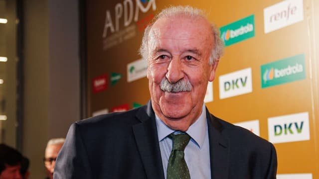 vicente-del-bosque-warns-spain-to-stay-alert-against-battle-hardened-argentina