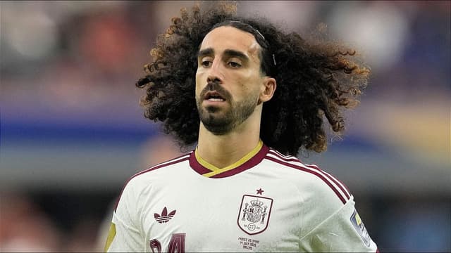 marc-cucurella-will-get-tattoo-and-retire-if-spain-claim-fifa-world-cup-title