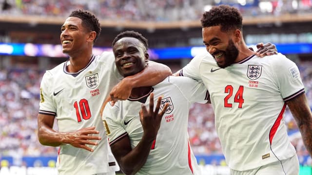 saka-hat-trick-fires-england-to-world-cup-third-place-in-10-goal-thriller-vs-france