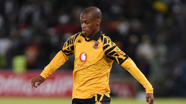 kaizer-chiefs-suffer-narrow-defeat-to-spanish-side-elche-in-final-pre-season-match-2