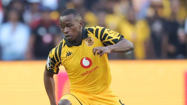 kaizer-chiefs-enthused-by-new-head-coach-fernando-da-cruz-says-siphesihle-ndlovu-2