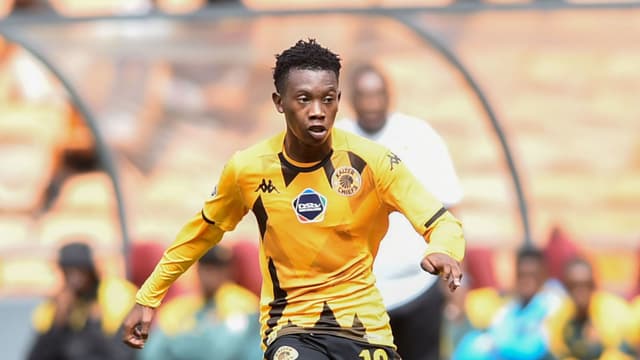 ts-galaxy-undergoes-squad-overhaul-with-14-signings-and-four-departures-2