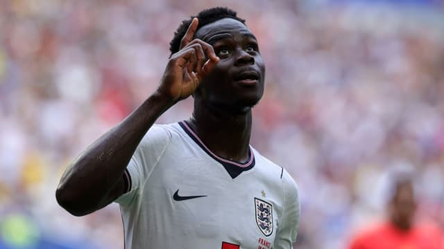 bukayo-saka-reflects-on-missed-world-cup-opportunity-after-england-hat-trick-in-bronze-medal-match