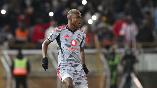 daniel-msendami-on-target-as-orlando-pirates-beat-cadiz-in-pre-season-friendly-1