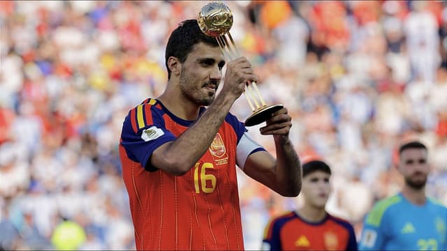 golden-ball-winner-rodri-says-spain-deserved-fifa-world-cup-crown-1