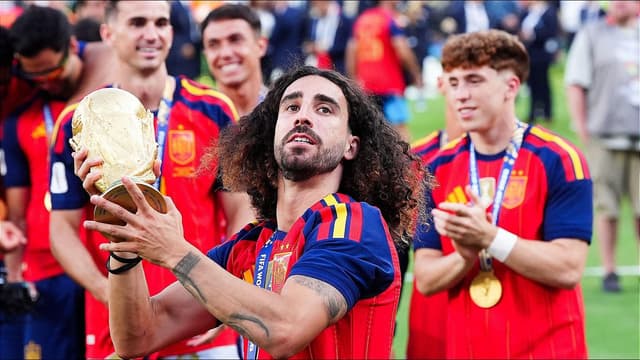cucurella-praises-spains-defensive-strength-as-fifa-world-cup-triumph-sparks-celebrations