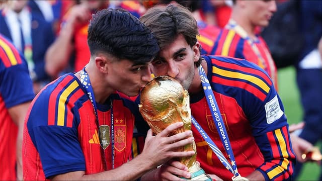 ferran-torres-says-destiny-was-written-after-firing-spain-to-fifa-world-cup-glory-2