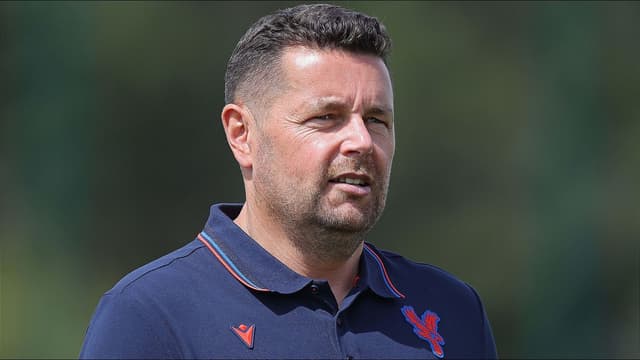 pierre-sage-targets-higher-standards-after-crystal-palaces-strong-pre-season-start-1