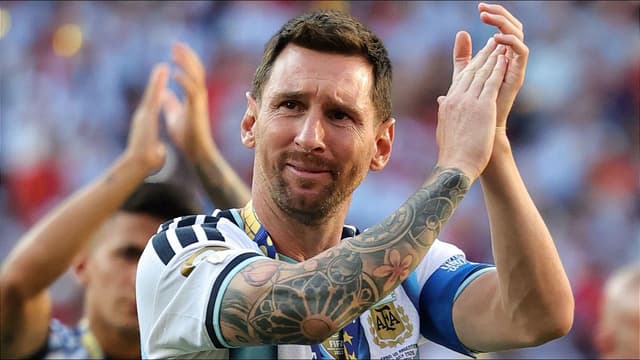 lionel-messi-reflects-on-immense-pain-after-fifa-world-cup-final-loss-1