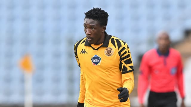 kabelo-nkgwesa-determined-to-make-his-mark-with-kaizer-chiefs-this-season