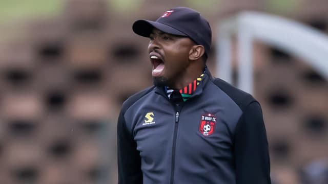 ambitious-new-ts-galaxy-head-coach-bernard-parker-buoyed-by-positive-pre-season