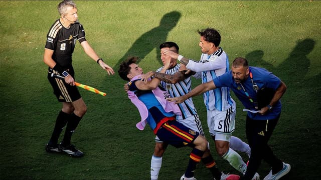 fifa-launches-probe-into-world-cup-final-brawl