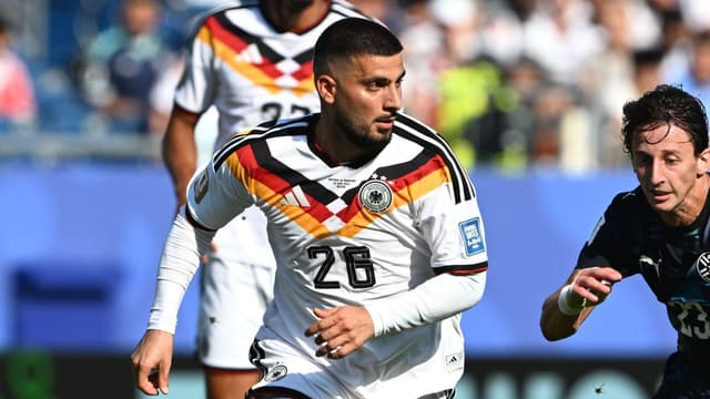 fifa-world-cup-winners-and-losers-who-bumped-up-their-transfer-value-and-who-faded-1
