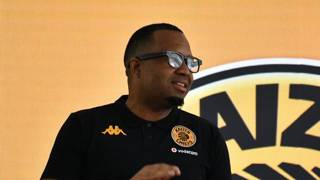 khune-wants-more-big-signings-for-kaizer-chiefs-2