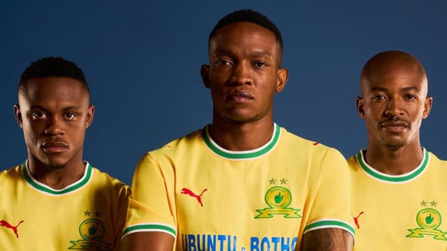 mamelodi-sundowns-launch-new-puma-playing-kit-for-upcoming-betway-premiership-campaign-1