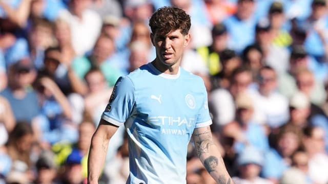 report-chelsea-consider-john-stones-as-defensive-overhaul-continues