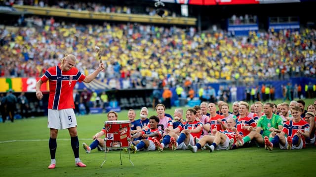 the-greatest-goals-heroic-goalkeeping-and-unforgettable-moments-of-the-2026-fifa-world-cup
