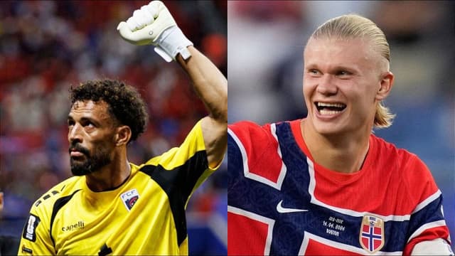 erling-haaland-and-vozinha-lead-fans-fifa-world-cup-dream-team-1
