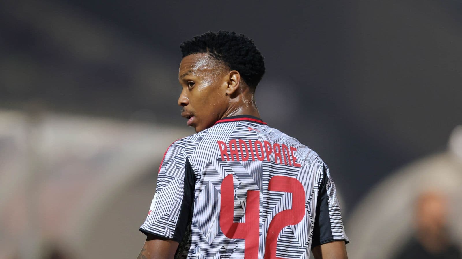 Orlando Pirates back to winning ways with pre-season friendly victory over Las Palmas