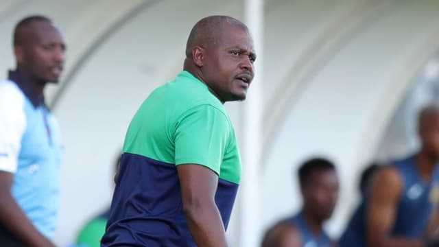 ama-tuks-overhaul-squad-in-bid-for-promotion-following-appointment-of-michael-loftman