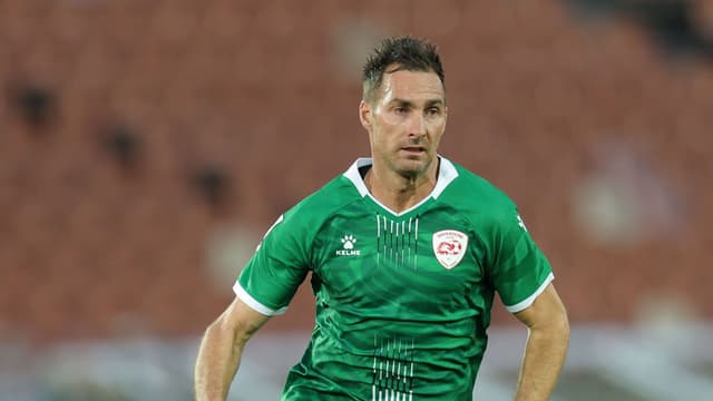 ama-zulu-stellenbosch-chase-psl-goal-poacher-grobler-2