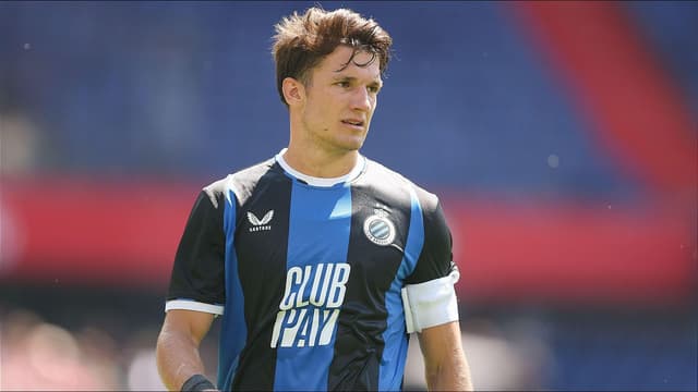 arsenal-confirm-signing-winger-christos-tzolis-from-club-brugge-2