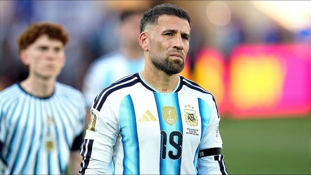 nicolas-otamendi-ends-argentina-international-career-after-world-cup-heartbreak