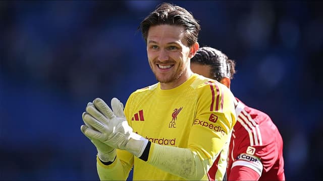 liverpool-extend-contract-of-goalkeeper-freddie-woodman-1
