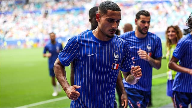 report-maxence-lacroix-closing-in-on-chelsea-move-as-medical-awaits