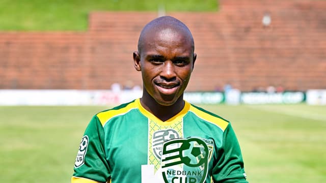 siyanda-ndlovu-bids-farewell-to-golden-arrows-following-mamelodi-sundowns-switch-2