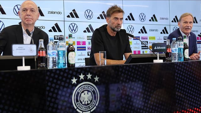 jugen-klopp-officially-confirmed-as-germanys-new-head-coach