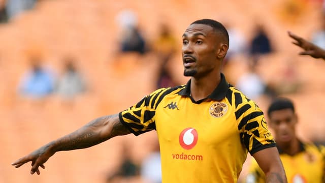 we-have-a-trophy-to-win-says-kaizer-chiefs-defender-inacio-miguel-ahead-of-toyota-cup-3