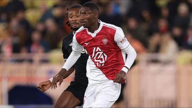 newcastle-snap-up-aladji-bamba-from-as-monaco-to-boost-midfield-1
