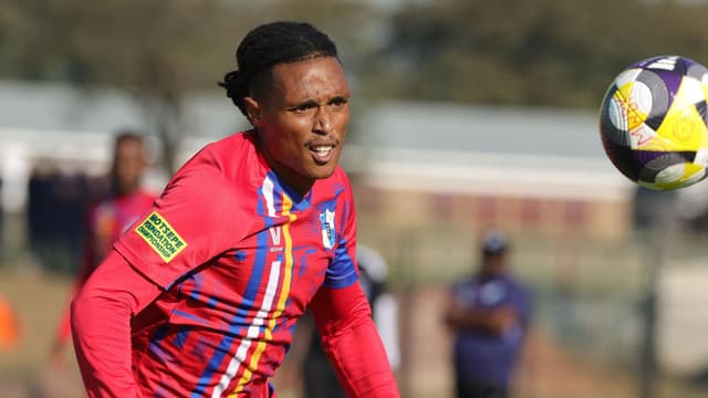 cheswyn-philander-snapped-up-by-motsepe-foundation-championship-side-cape-town-city-2
