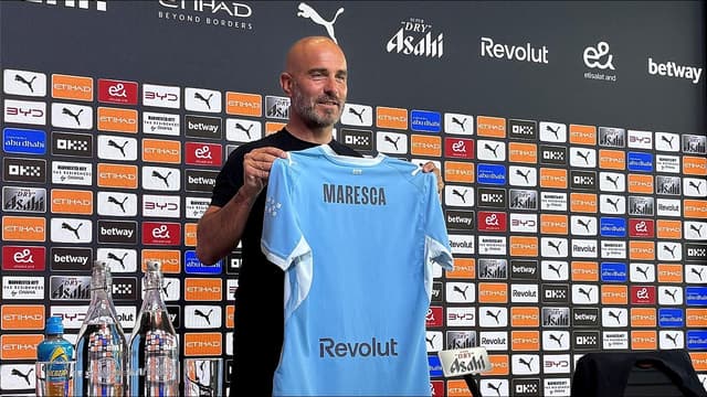 its-a-privilege-enzo-maresca-embraces-pep-guardiola-challenge-at-man-city