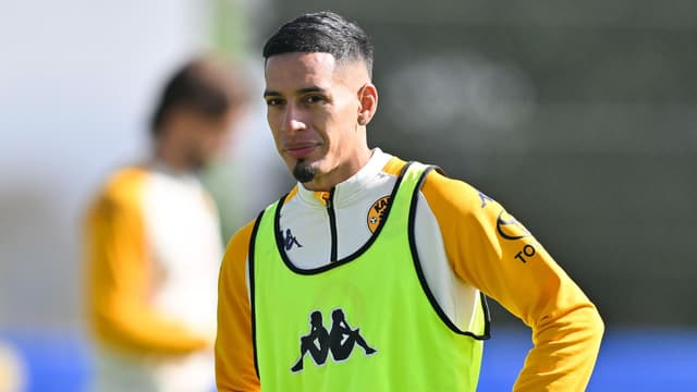 durban-city-confirm-new-signings-including-gaston-sirino-ahead-of-new-season-1