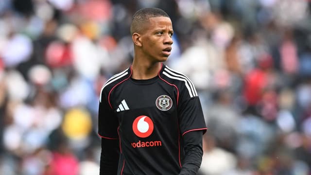 lebohang-mokoena-tips-cemran-dansin-for-bigger-orlando-pirates-role-and-bafana-bafana-call-up-1
