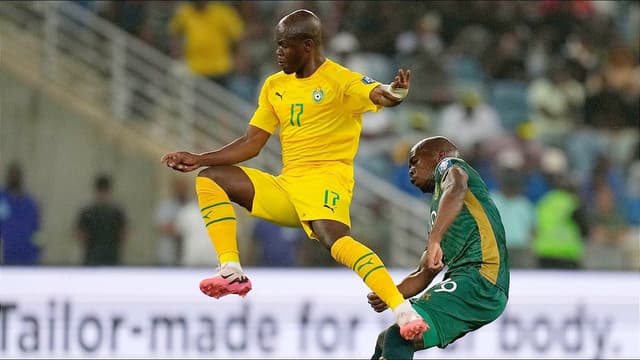 toyota-cup-has-special-memories-for-ex-kaizer-chiefs-star-knowledge-musona-3
