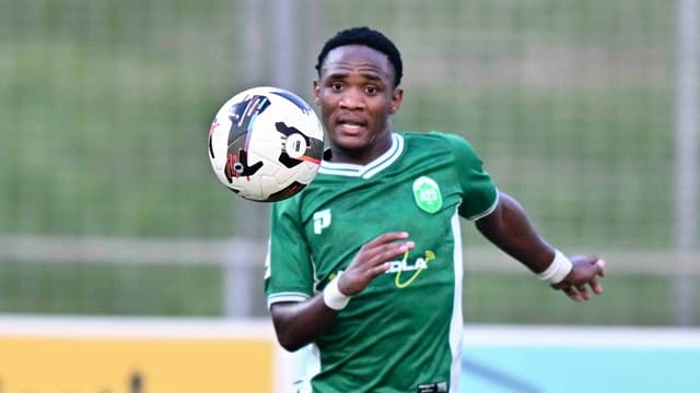 young-winger-athini-maqokolo-the-big-winner-at-ama-zulu-awards-function-2