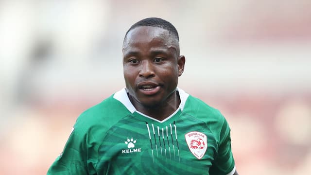 simba-sc-announce-capture-of-former-sekhukhune-united-striker-keletso-makgalwa