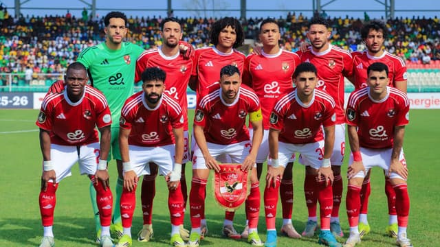 al-ahly-to-play-spanish-giants-barcelona-in-annual-joan-gamper-trophy